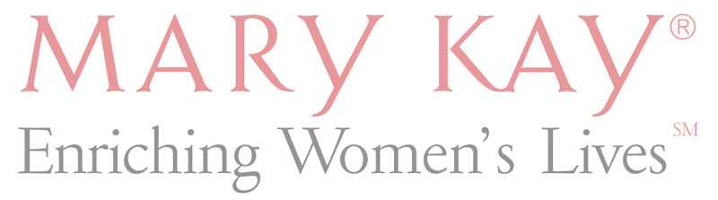 Mary_Kay_Life_Studio_Logo