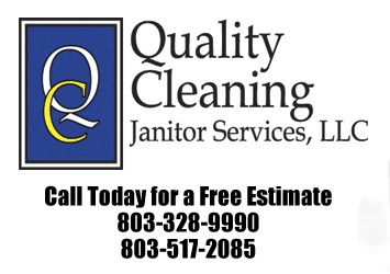 Quality-Cleaning