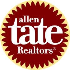 Allen-Tate