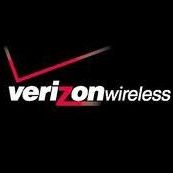 Verizon-Wireless-Logo-jpg_