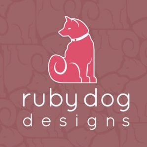 rubydogdesigns-298x300
